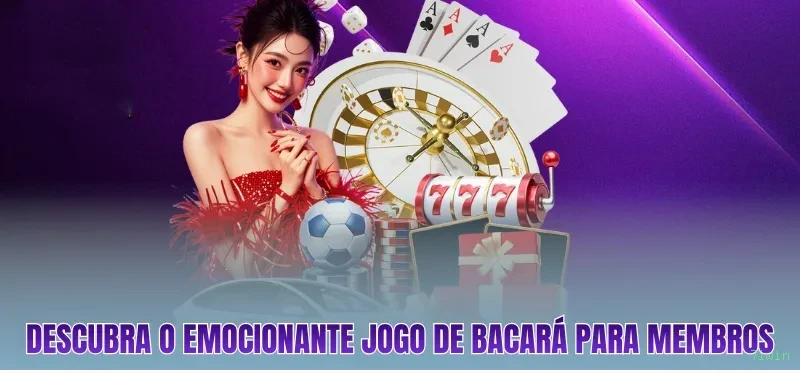 Imagem promocional do cassino online da 7iwin mostrando jogos ao vivo
