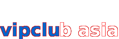 vipclub asia